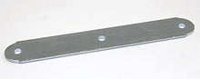 NF 000019