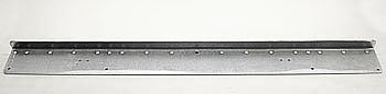 NF 001760