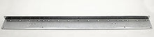 NF 001760