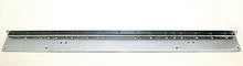 NF 001761