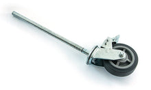 NF 002850