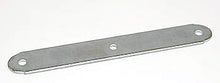 NF 006511