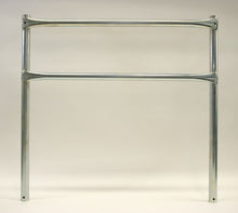 NF H-FRAME 375-24-W16