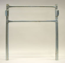 NF H-FRAME 376IMPACT-24-W01