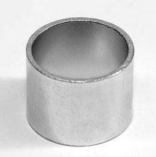 NF AXLE RESTRICTOR
