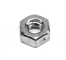 NF 000026