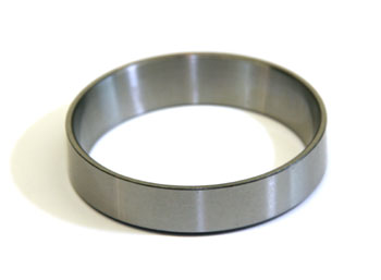 SC-4110, CUP, BEARING