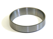 SY41255, CUP, BEARING