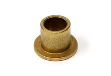 PR 11695-01, BUSHING