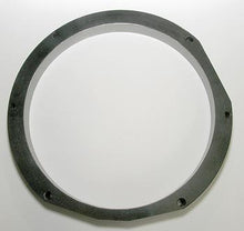 TO 00591-57769-81, ROLLER RACE