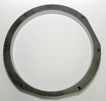 CR 126397-004, Roller Race