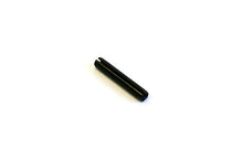 MO 2041T, LOCK PIN