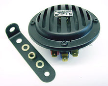 Horn, 24 volt