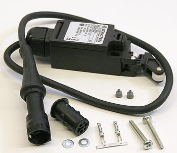 HY 355434