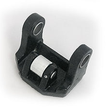 WW PM-3HB, Handle Bracket 