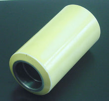 SU S528-XL, Load Wheel