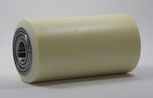 BA 984840-XL-A