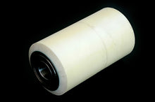 TO 00590-00013-71-A, Load Wheel Assembly