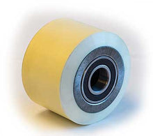 RA 42136-001-XL-A