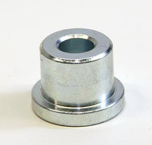 YL 524149643, -Bushing-