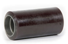 SU S9631, Poly Load Wheel