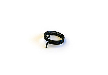 HL FJ4-01, Torsion Spring