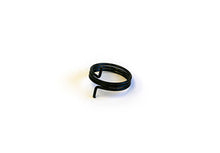 HL FJ4-01, Torsion Spring