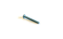 PR 11880-09, SCREW