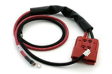 Battery Cable Assembly