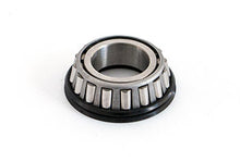 CR 312000-010