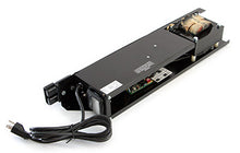 BT 313799-001, Battery Charger, 24 Volt