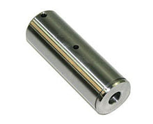 CL 1629314, SHAFT