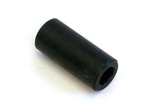CR 128801-001, ROLLER