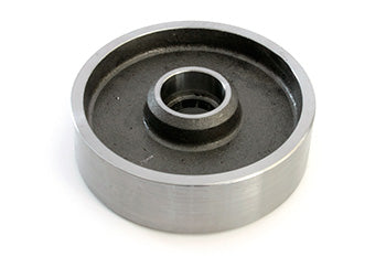 CR 045750, 7 X 2 X 47/21-25 STEEL