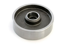 CR 045750, 7 X 2 X 47/21-25 STEEL