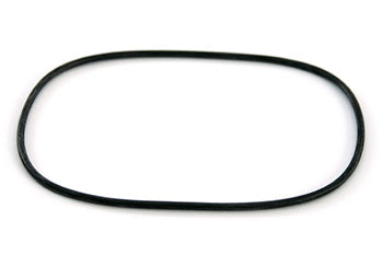 CT 021104, O-RING