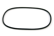 CT 021104, O-RING
