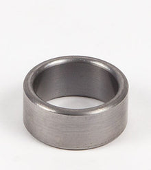 A000042137