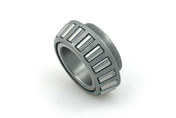 RA 447-085