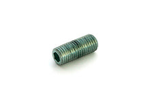 CR 805888-003, Screw