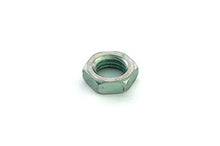 CR 050008-053, Nut