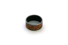 CR 051058-013, Bushing