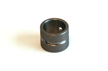 BJ 0000-000693-00, Bushing for Electric Lift Truck