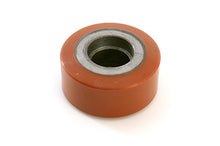 GW 9159, 4 X 2 POLY LOAD WHEEL, 95A