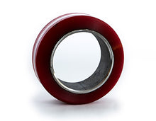 SU 13 X 4.25 X 8-TSW-EZ