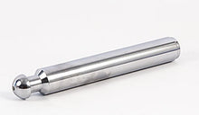 BT 215030, Piston  NO LONGER AVAILABLE 