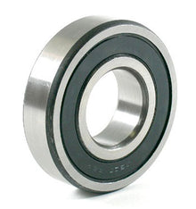CR 065081-008, Wheel Bearing