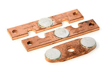 HY 996108, CONTACT KIT