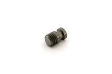 BT 158776, Axle