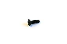 CR 050003-067, SCREW MB